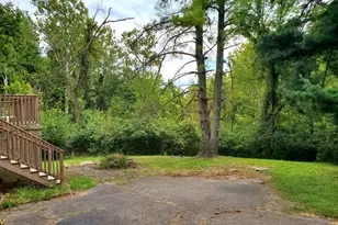 5837 E Kemper Rd, Sharonville, OH 45241 - Photo 18