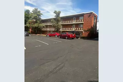 2701 Lehman Road #A18, Cincinnati, OH 45204 - Photo 1