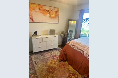 2701 Lehman Road #A18, Cincinnati, OH 45204 - Photo 8