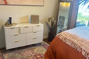 2701 Lehman Rd, Cincinnati, OH 45204 - Photo 8