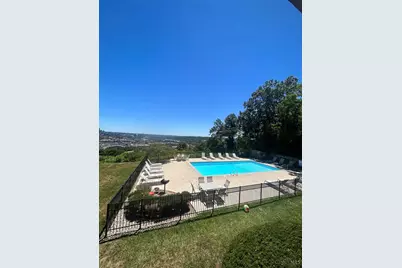 2701 Lehman Road #A18, Cincinnati, OH 45204 - Photo 6