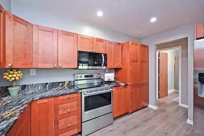 10205 Hightower Court, Montgomery, OH 45249 - Photo 16