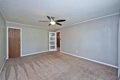 10205 Hightower Court, Montgomery, OH 45249 - Photo 32