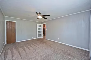 10205 Hightower Ct, Montgomery, OH 45249 - Photo 32