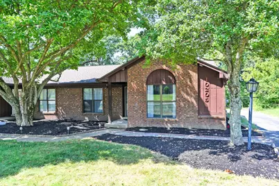 10205 Hightower Court, Montgomery, OH 45249 - Photo 2