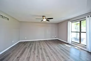 10205 Hightower Ct, Montgomery, OH 45249 - Photo 6