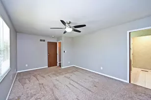 10205 Hightower Ct, Montgomery, OH 45249 - Photo 22