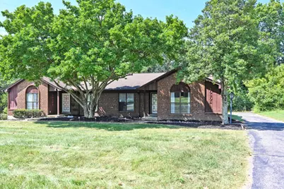 10205 Hightower Court, Montgomery, OH 45249 - Photo 1