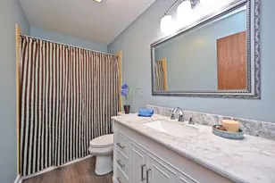 10205 Hightower Ct, Montgomery, OH 45249 - Photo 30