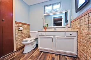 10205 Hightower Ct, Montgomery, OH 45249 - Photo 48