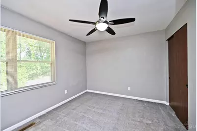 10205 Hightower Court, Montgomery, OH 45249 - Photo 24