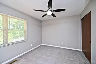 10205 Hightower Ct, Montgomery, OH 45249 - Photo 24