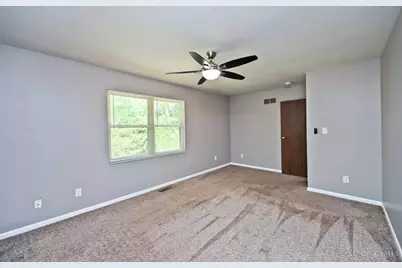 10205 Hightower Court, Montgomery, OH 45249 - Photo 20