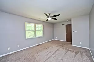 10205 Hightower Ct, Montgomery, OH 45249 - Photo 20
