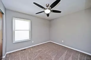 10205 Hightower Ct, Montgomery, OH 45249 - Photo 28