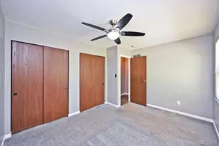 10205 Hightower Ct, Montgomery, OH 45249 - Photo 28
