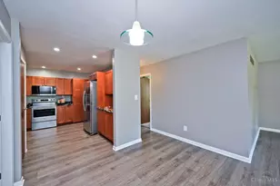 10205 Hightower Ct, Montgomery, OH 45249 - Photo 12