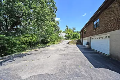 10205 Hightower Court, Montgomery, OH 45249 - Photo 48