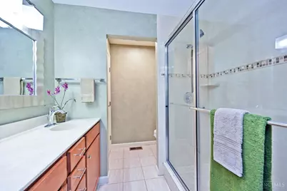 10205 Hightower Court, Montgomery, OH 45249 - Photo 22