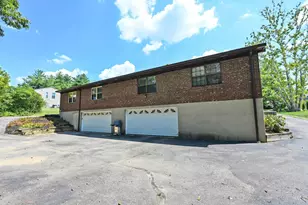10205 Hightower Ct, Montgomery, OH 45249 - Photo 46