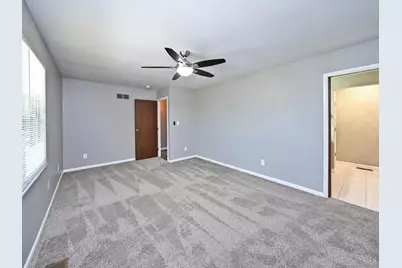 10205 Hightower Court, Montgomery, OH 45249 - Photo 22