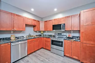 10205 Hightower Ct, Montgomery, OH 45249 - Photo 14