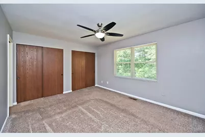 10205 Hightower Court, Montgomery, OH 45249 - Photo 18
