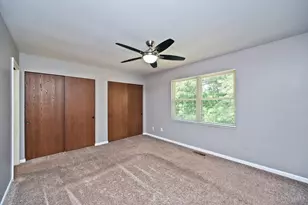 10205 Hightower Ct, Montgomery, OH 45249 - Photo 18