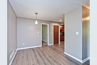 10205 Hightower Court, Montgomery, OH 45249 - Photo 10
