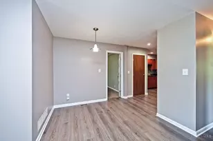 10205 Hightower Ct, Montgomery, OH 45249 - Photo 10