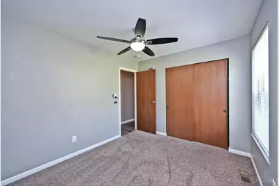 10205 Hightower Court, Montgomery, OH 45249 - Photo 30