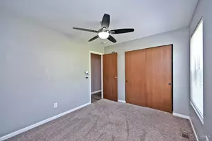 10205 Hightower Ct, Montgomery, OH 45249 - Photo 30