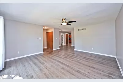 10205 Hightower Court, Montgomery, OH 45249 - Photo 8