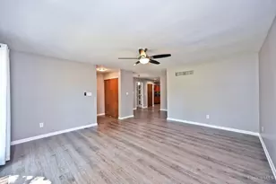 10205 Hightower Ct, Montgomery, OH 45249 - Photo 8