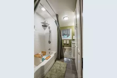 4117 Lisa Lane, Middletown, OH 45042 - Photo 18