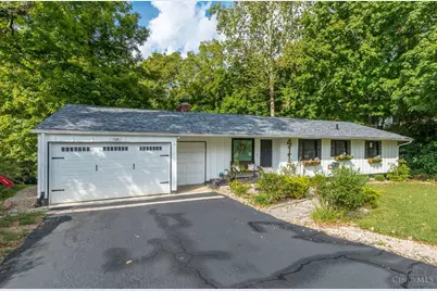 4117 Lisa Lane, Middletown, OH 45042 - Photo 2
