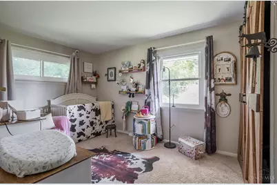 4117 Lisa Lane, Middletown, OH 45042 - Photo 16