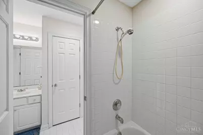 1627 Fairway Crest, Miami Township, OH 45140 - Photo 56