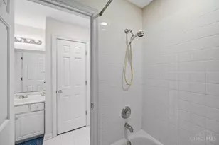 1627 Fairway Crest, Miami Township, OH 45140 - Photo 56