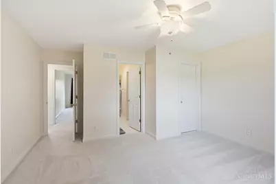 1627 Fairway Crest, Miami Township, OH 45140 - Photo 54