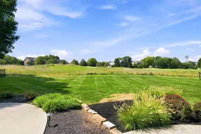 1627 Fairway Crest, Miami Township, OH 45140 - Photo 82