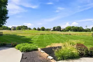 1627 Fairway Crest, Miami Township, OH 45140 - Photo 82