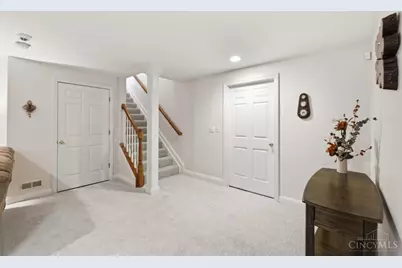 1627 Fairway Crest, Miami Township, OH 45140 - Photo 62