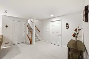1627 Fairway Crest, Miami Township, OH 45140 - Photo 62