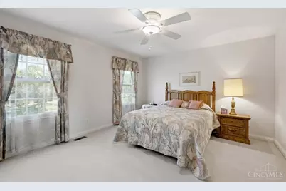 1627 Fairway Crest, Miami Township, OH 45140 - Photo 50