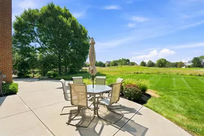 1627 Fairway Crest, Miami Township, OH 45140 - Photo 80