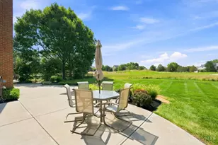 1627 Fairway Crest, Miami Township, OH 45140 - Photo 80