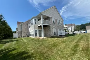 9168 Yarmouth Dr, Deerfield Township, OH 45140 - Photo 2