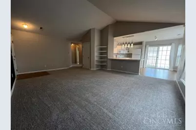9168 Yarmouth Drive #D, Deerfield Township, OH 45140 - Photo 6
