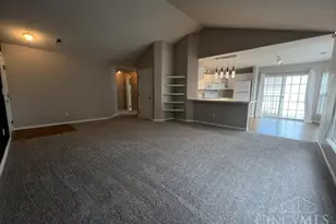 9168 Yarmouth Dr, Deerfield Township, OH 45140 - Photo 6